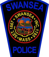 Swansea Police Seeking Potential Victims of Unlicensed Contractor Charged with Larceny