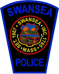 Swansea Police to Enforce Parking Ban During Nor’easter Storm this Weekend