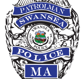 Swansea Police Schedule Parking Ban for Monday, Tuesday During Winter Storm