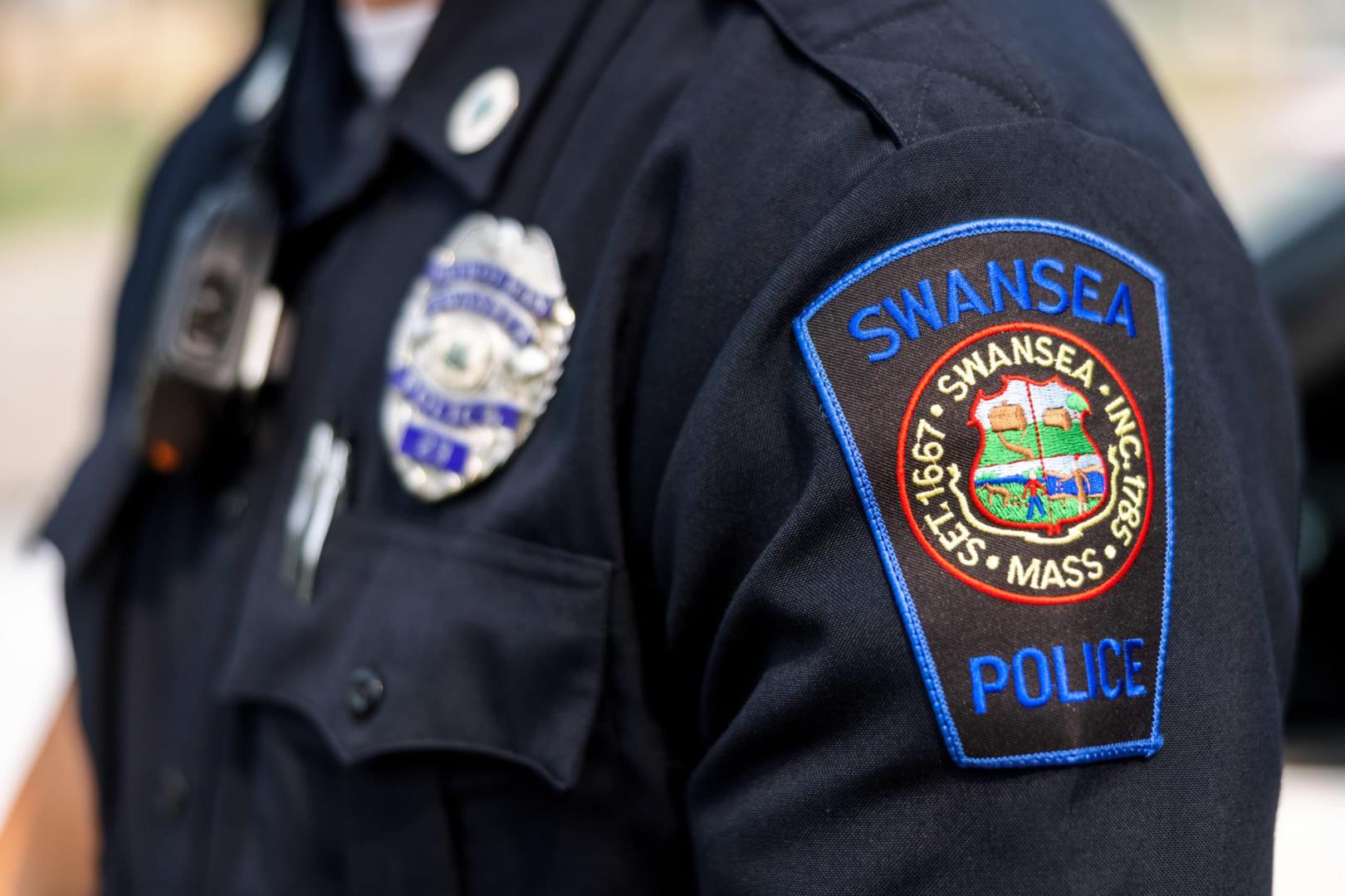 Swansea Police Now Hiring Academy-Trained Officers – Swansea Police ...