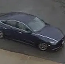 Swansea Police Department Seeks Public’s Assistance in Finding Man Who Tried to Lure Girls into Car
