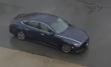 Swansea Police Department Seeks Public’s Assistance in Finding Man Who Tried to Lure Girls into Car