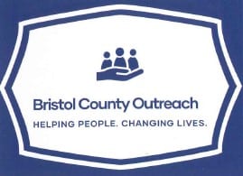 Bristol County Outreach 